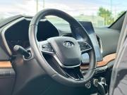 Lada (ВАЗ) Vesta I Рестайлинг (NG) Воронеж  - изображение 32