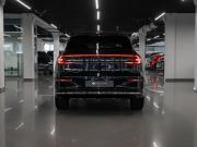 Changan Qiyuan Q07 Москва  - изображение 34