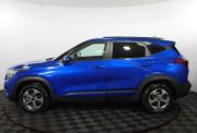 Kia Seltos I Нижний Новгород  - изображение 32