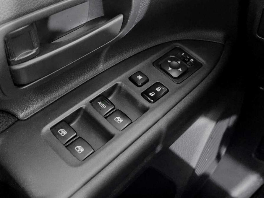 Mitsubishi Outlander III Рестайлинг 2 Москва  - изображение 10