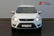 Ford Kuga I Иваново  - изображение 25