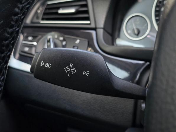 BMW 5 серии VI (F10/F11/F07) с пробегом 2013 года, цена 1 370 000 рублей, 232789 км, седан, Автокод Объявления