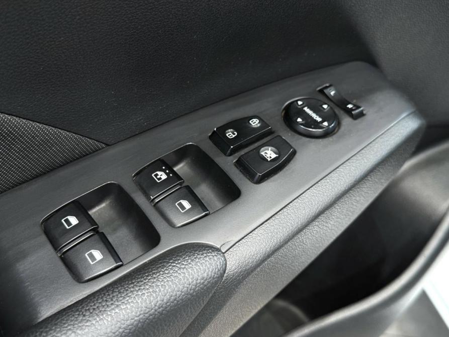 Hyundai Solaris II Волжский  - изображение 14