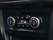Lada (ВАЗ) XRAY I Волгоград  - изображение 63
