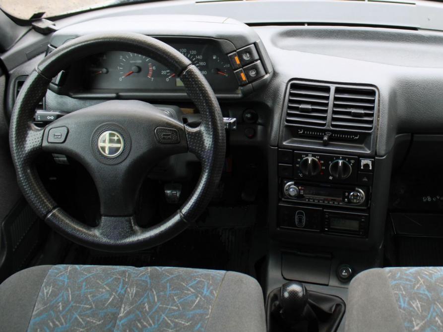 Lada (ВАЗ) 2112 Дзержинск  - изображение 5