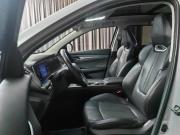Changan CS75 Plus I Рестайлинг Москва  - изображение 35