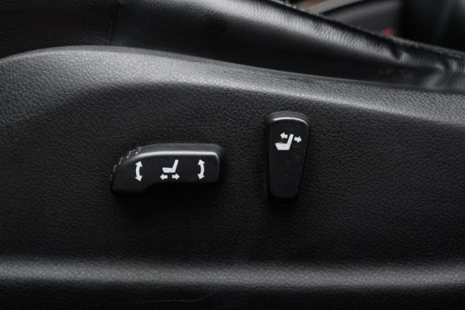 Nissan Teana II (J32) с пробегом 2009 года, цена 749 000 рублей, 213960 км, седан, Автокод Объявления