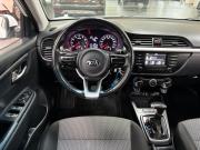 Kia Rio IV Киров  - изображение 35
