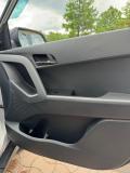 Hyundai Creta I Пермь  - изображение 47
