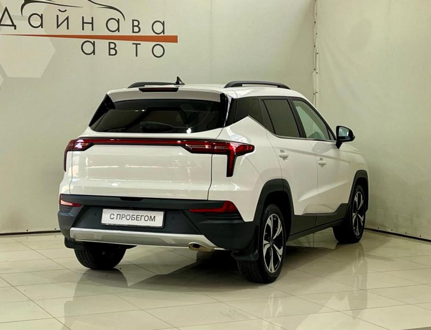 Москвич 3 Воронеж  - изображение 5