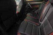 Geely Binyue I Иркутск  - изображение 38