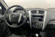 Datsun on-DO I Рестайлинг Нижний Новгород  - изображение 37