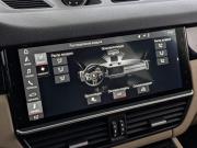 Porsche Cayenne III Москва  - изображение 58