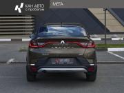 Renault Arkana I Казань  - изображение 18