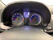 Hyundai Solaris I Рестайлинг Ногинск  - изображение 30