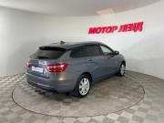 Lada (ВАЗ) Vesta I Воронеж  - изображение 27