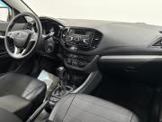 Lada (ВАЗ) Vesta I Альметьевск  - изображение 33