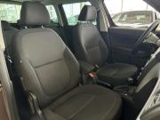 Skoda Yeti I Рестайлинг Оренбург  - изображение 49