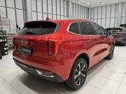 Haval Jolion I Казань  - изображение 28