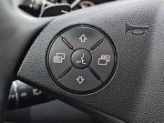 Mercedes-Benz GL-Класс I (X164) Рестайлинг Барнаул  - изображение 64