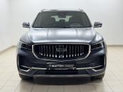 Geely Monjaro I Вологда  - изображение 23