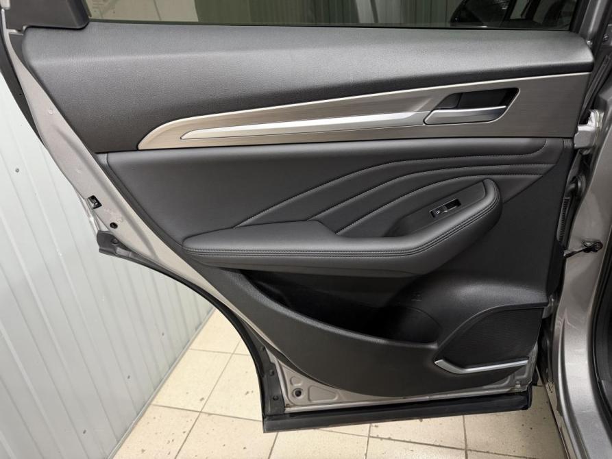 Haval F7 I Магнитогорск  - изображение 14
