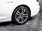Audi A6 V (C8) Москва  - изображение 35