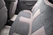 Daewoo Matiz I Рестайлинг Оренбург  - изображение 34