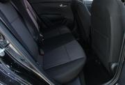 Kia Rio III Рестайлинг Саратов  - изображение 47