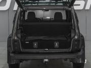 Lada (ВАЗ) Niva Legend Ростов-на-Дону  - изображение 30