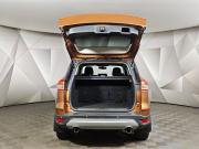 Ford Kuga II Москва  - изображение 30