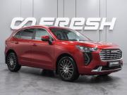 Haval Jolion I Воронеж  - изображение 25