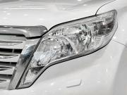 Toyota Land Cruiser Prado 150 Series Рестайлинг 1 Казань  - изображение 43