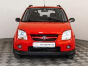 Suzuki Ignis II (HR) Санкт-Петербург  - изображение 21