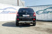Opel Antara I Курган  - изображение 20