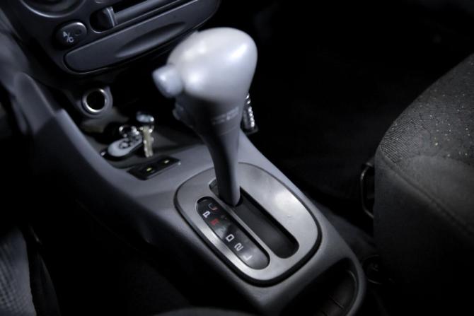 Hyundai Accent II с пробегом 2007 года, цена 369 900 рублей, 266000 км, седан, Автокод Объявления