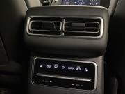 Li Auto (Lixiang) L7 I Москва  - изображение 57