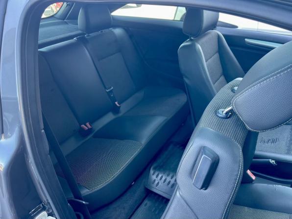 Opel Astra H Рестайлинг с пробегом 2010 года, цена 395 000 рублей, 198000 км, хэтчбек, Автокод Объявления