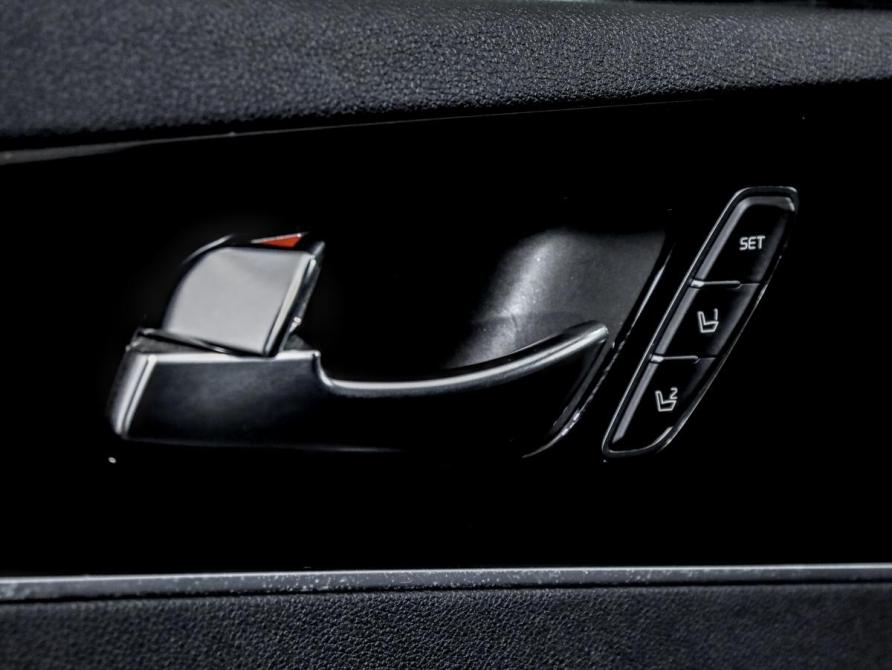 Kia Sorento III Prime Рестайлинг Санкт-Петербург  - изображение 18