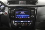 Nissan X-Trail III Рестайлинг Нижний Новгород  - изображение 41