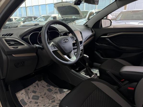 Lada (ВАЗ) Vesta I с пробегом 2020 года, цена 1 300 000 рублей, 39000 км, универсал, Автокод Объявления