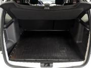 Nissan Terrano III (D10) Москва  - изображение 34