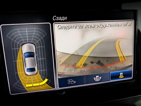 Mercedes-Benz E-Класс V (W213 S213 C238) с пробегом 2020 года, цена 3 250 000 рублей, 117148 км, седан, Автокод Объявления