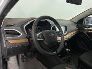 Lada (ВАЗ) Vesta I Рестайлинг (NG) Воронеж  - изображение 34