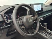 Honda CR-V VI Набережные Челны  - изображение 45