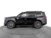 Toyota Land Cruiser 300 Series Москва  - изображение 38