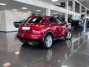 Nissan Juke I Тверь  - изображение 26