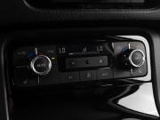 Volkswagen Touareg II Тюмень  - изображение 43