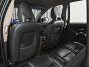 Volvo XC90 I Рестайлинг Ставрополь  - изображение 34