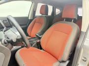 Nissan Qashqai I Ростов-на-Дону  - изображение 30